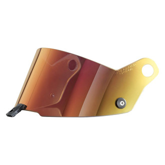 Stilo® - ST5 Visor