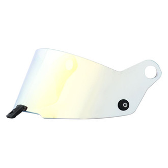 Stilo® - ST5 Visor