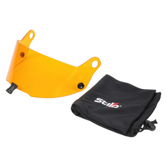 Stilo® - ST5 Visor