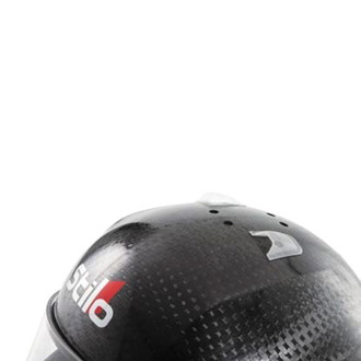 Stilo® - ST5 Helmet Top Air Intake