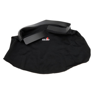 Stilo® - ST5 Helmet Skirt