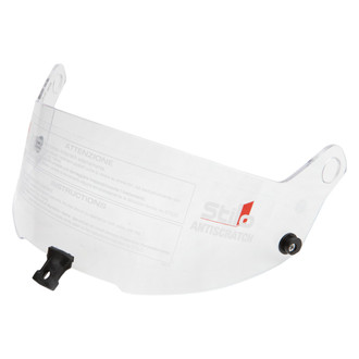 Stilo® - ST5 Visor