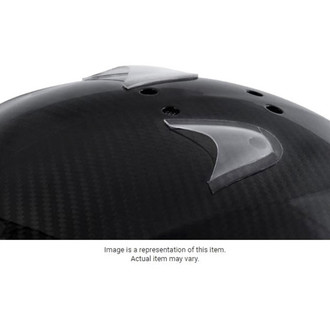 Stilo® - ST5 Low-Pro Air Intake