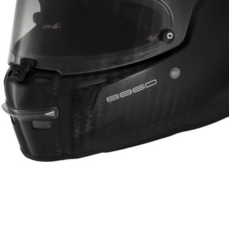 Stilo® - Indy Kit Front Spoiler