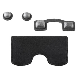 Stilo® - Anti Fog Deflector Kit