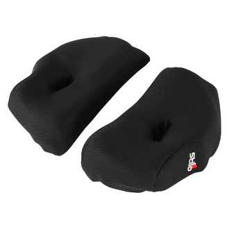 Stilo® - VB CMR Kart Helmet Cheek Pads
