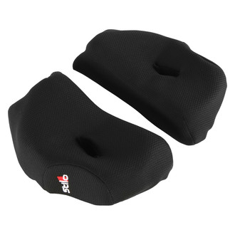 Stilo® - VB CMR Kart Helmet Cheek Pads