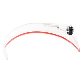 Stilo® - ST5 Non-Adjustable Top Air