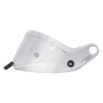 Stilo® - ST6 Visor