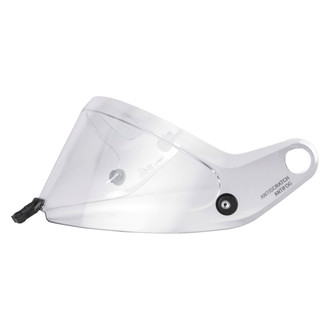 Stilo® - ST6 Visor
