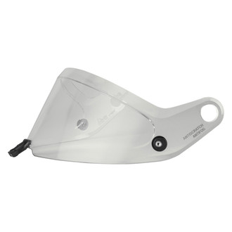 Stilo® - ST6 Visor