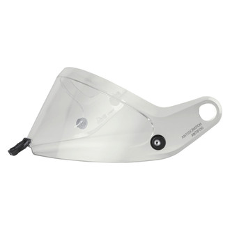 Stilo® - ST6 Visor