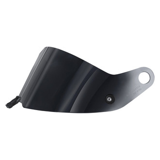 Stilo® - ST6 Visor
