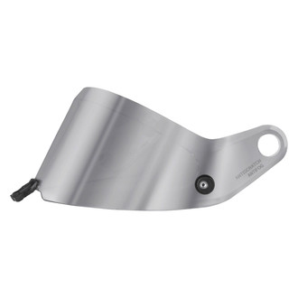 Stilo® - ST6 Visor