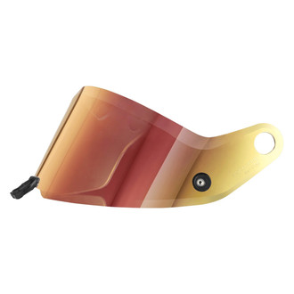 Stilo® - ST6 Mirror Visor