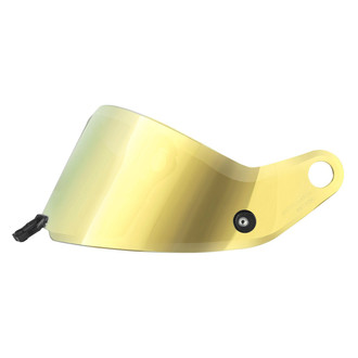 Stilo® - ST6 Mirror Visor