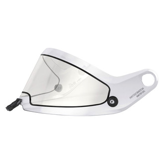 Stilo® - ST6 Visor