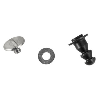Stilo® - Spare ST6 Visor Locking System