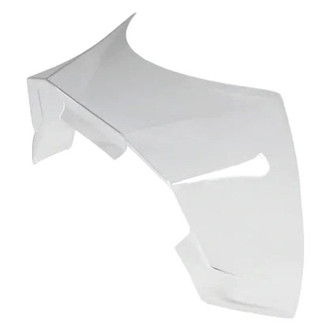 Stilo® - ST6 Back Spoiler