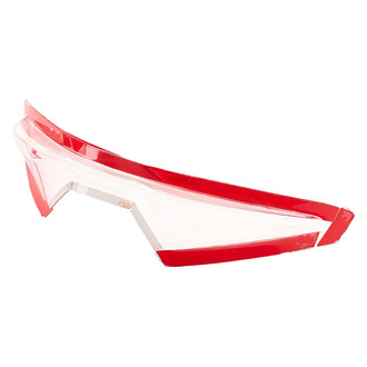 Stilo® - ST6 Front Spoiler