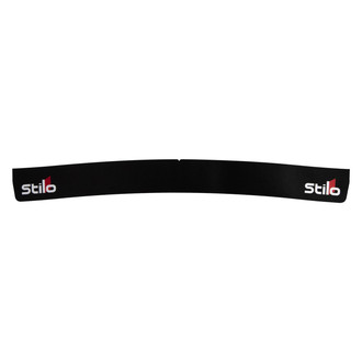 Stilo® - ST6 Visor