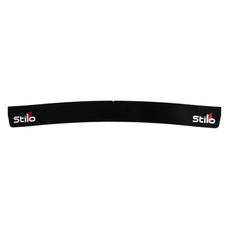 Stilo® - ST6 ABP Visor Sun Screen Sticker