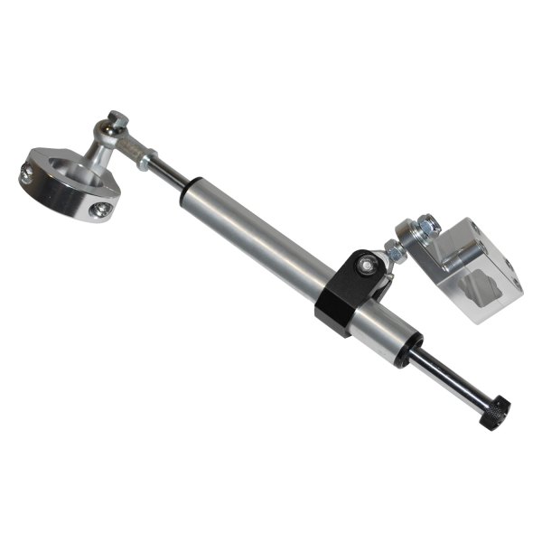 Streamline® BTSS53S Stick™ Steering Stabilizer