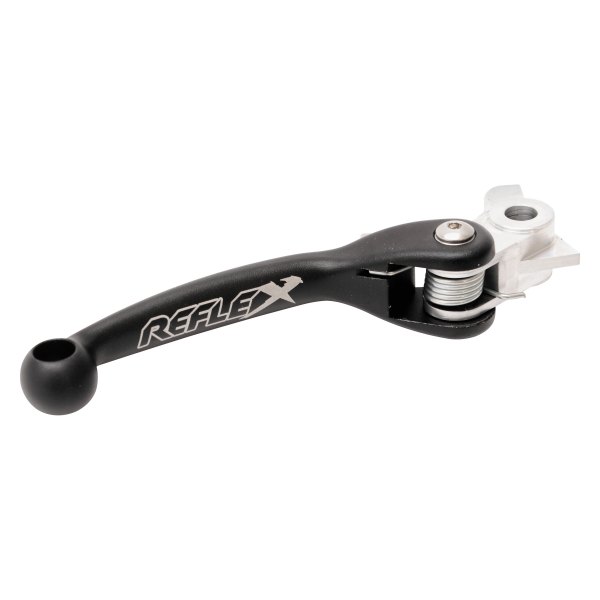 Streamline® - Reflex™ Brake Lever 