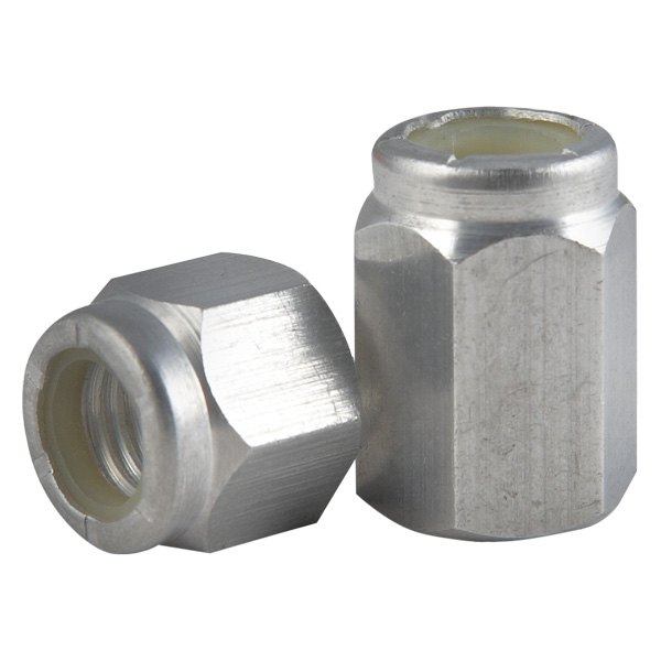 Stud Boy® - Power Tower Support Nuts