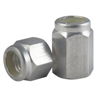Stud Boy® 2438-P3 - Power Tower Support Nuts