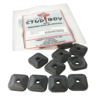 Stud Boy® - Super-Lite Plus Stud Backers