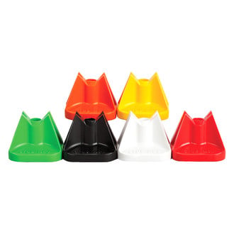 Stud Boy® - Super-Lite Plus Pro White Stud Backers