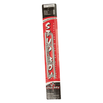 Stud Boy® - Custom Shaper Wearbars