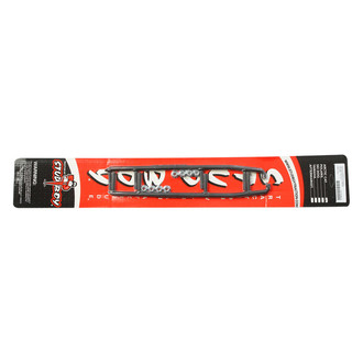 Stud Boy® - Shaper Wearbars