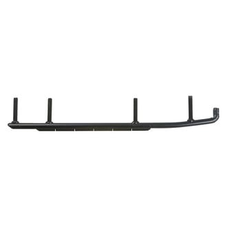 Stud Boy® - Shaper Wearbars