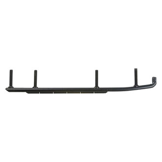 Stud Boy® - Shaper Wearbars
