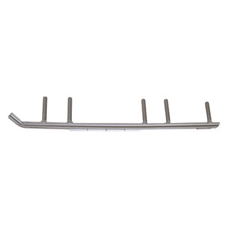 Stud Boy® - Shaper Wearbars