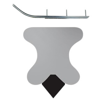 Stud Boy® - Shaper Wearbars