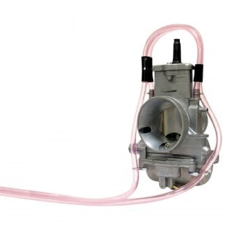 Sudco® - Keihin™ PWK Carburetor