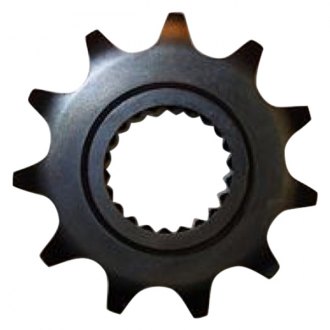 Primary Drive Front Sprocket 12 Tooth for Polaris Trail Boss 325 2x4 2000-2002