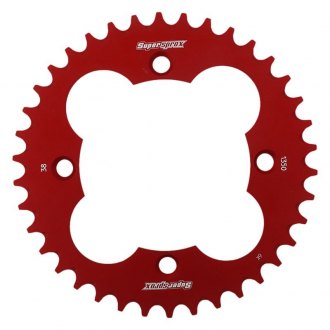 15 Tooth Front Steel Sprocket 15T for Honda TRX250R Fourtrax 1986 1987 1988 1989 