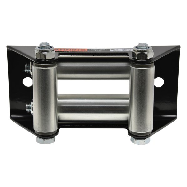 Superwinch® - Roller Fairlead for LT Series Winches