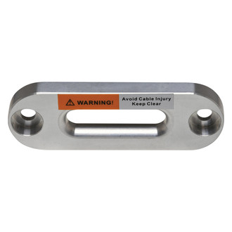 Superwinch® - Hawse Fairlead for LT Series Winches