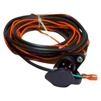 Superwinch® - Replacement Socket Assembly for Terra 25/35/45 Winches