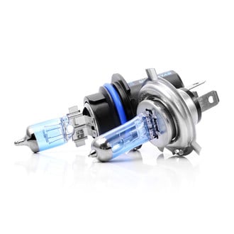 Sylvania® - Headlight Bulbs