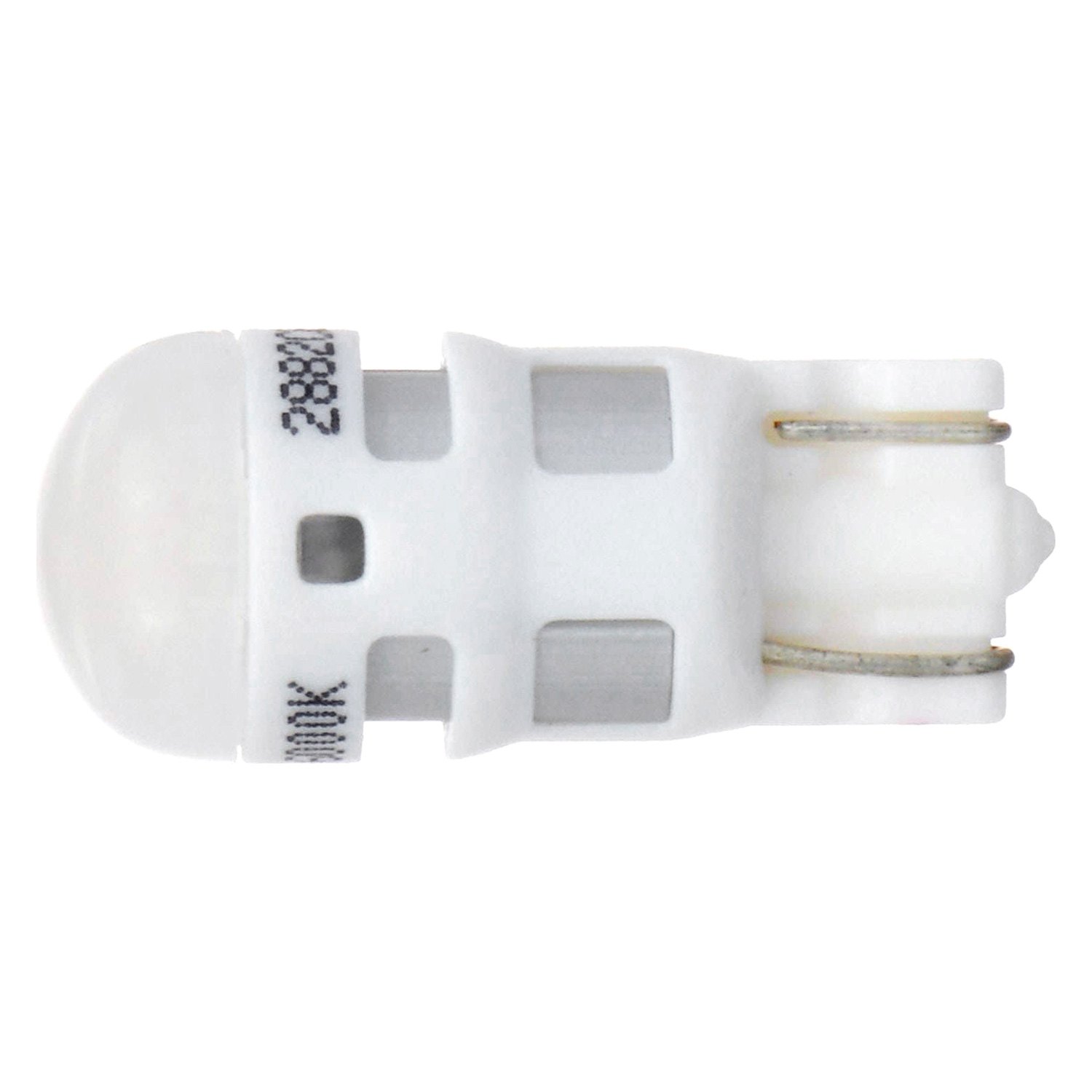 Sylvania® 194LED.BP - ZEVO LED Bulb (194 / T10, White