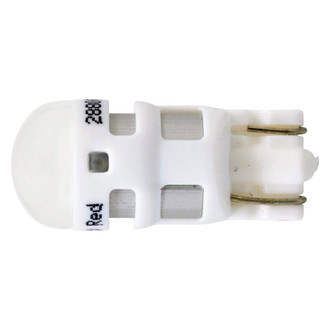 Sylvania® - ZEVO LED Bulbs MP