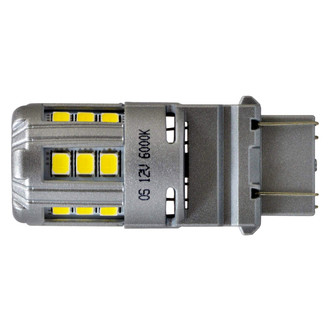 Sylvania® - Bulbs