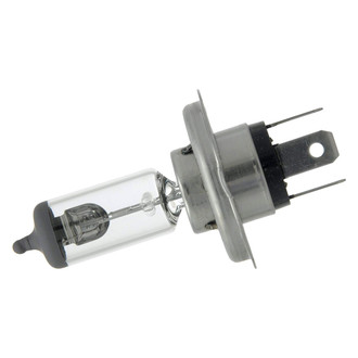 Sylvania® - XrtaVision Headlight Halogen Bulbs