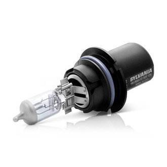 Sylvania® - SilverStar Halogen Bulbs (9007 / HB5)